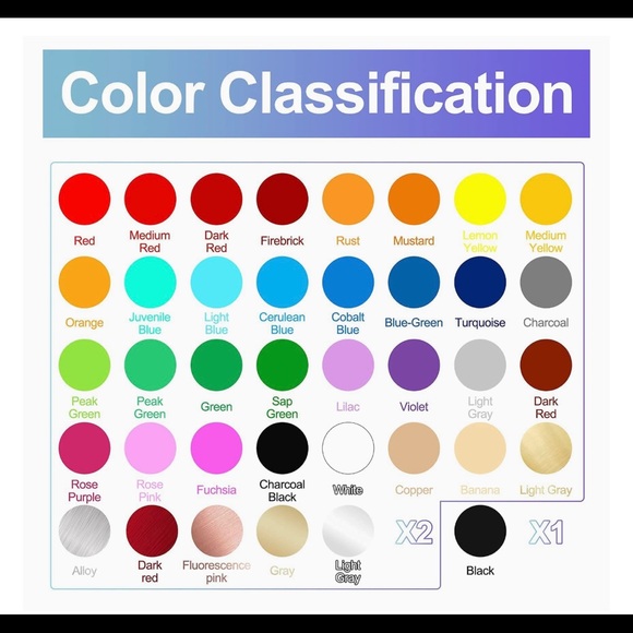 Vinyl decal - Picture 2 of 2